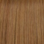 easiCrown HD 18" - Renau Exclusive Colors