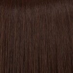 easiCrown HD 18" - Renau Exclusive Colors