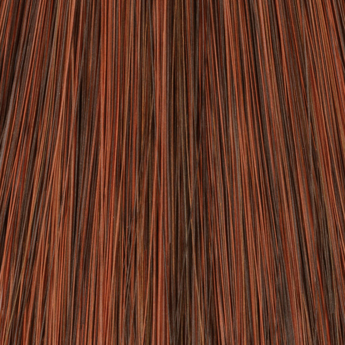 California Beach Waves