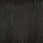 easiCrown HD 18" - Renau Exclusive Colors