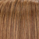 easiPart French 12"