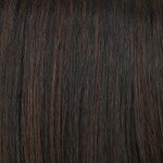 easiCrown HD 18" - Renau Exclusive Colors
