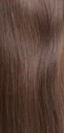 FYX Hair Toppers - FYX008T