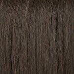 easiCrown HD 18" - Renau Exclusive Colors