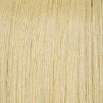 easiCrown HD 18" - Renau Exclusive Colors
