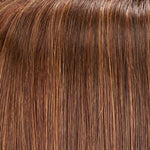 Brandy - Renau Exclusive Colors