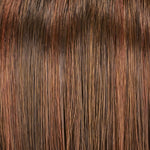 easiCrown HD 18" - Renau Exclusive Colors