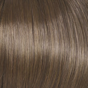 easiCrown HD 18" - Renau Exclusive Colors