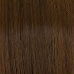 easiCrown HD 18" - Renau Exclusive Colors