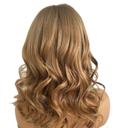 FYX Hair Toppers - FYX008T