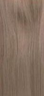 FYX Hair Toppers - FYX008T