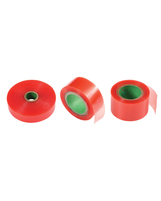 3/4” x 108” roll