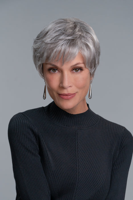 Allure - Large - Renau Exclusive Colors