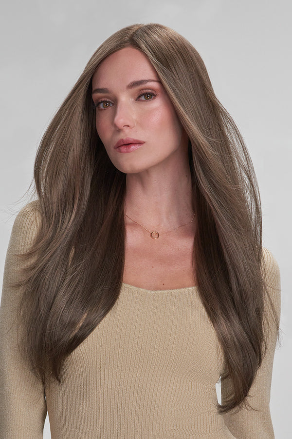 Avery - Renau Exclusive Colors