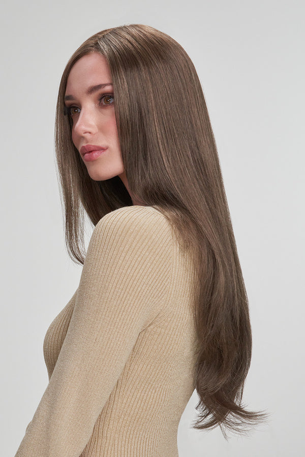 Avery - Renau Exclusive Colors