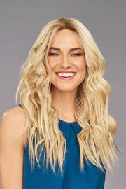 Blake-Lite - Renau Exclusive Color