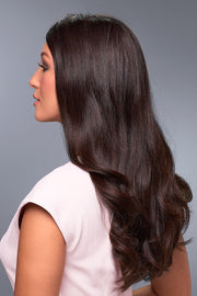 Blake-Lite - Renau Exclusive Color