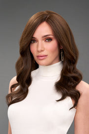 Brandy - Renau Exclusive Colors