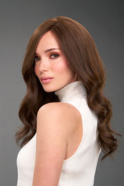 Brandy - Renau Exclusive Colors