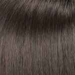 easiPart French 12"