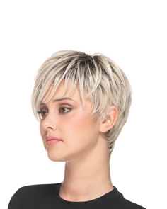 COOL PIXIE