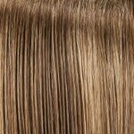 Clementine - Renau Exclusive Colors