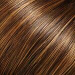 Blake-Lite - Renau Exclusive Color