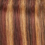 easiPart French 12"