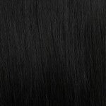 easiPart French 12"