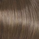 easiPart Medium HD 12"
