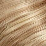 Blake-Lite - Renau Exclusive Color