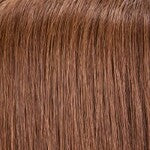 easiPart French 12"