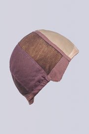 Brandy - Renau Exclusive Colors