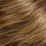 Blake-Lite - Renau Exclusive Color