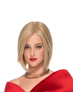Euro Chic