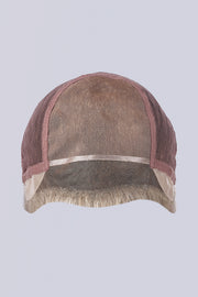 Blake-Lite - Renau Exclusive Color