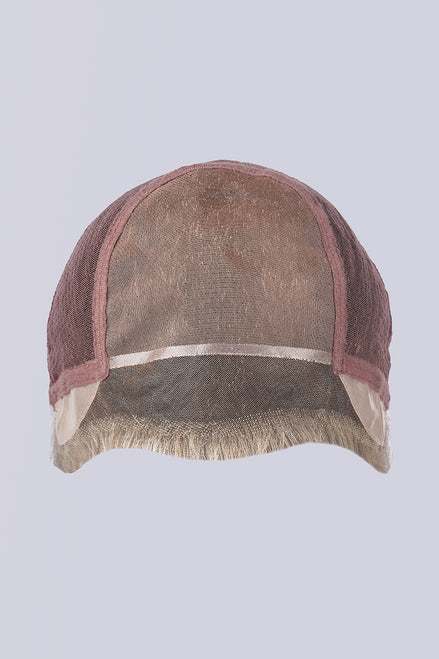 Blake-Lite - Renau Exclusive Color