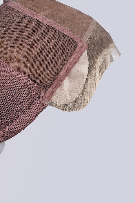 Blake-Lite - Renau Exclusive Color