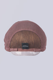 Blake-Lite - Renau Exclusive Color