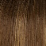 easiCrown HD 18" - Renau Exclusive Colors