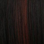 easiCrown HD 18" - Renau Exclusive Colors