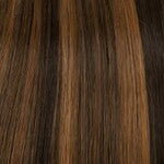 easiCrown HD 18" - Renau Exclusive Colors