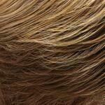 Blake-Lite - Renau Exclusive Color