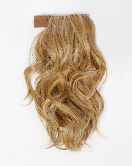 12″ Stretch Pony