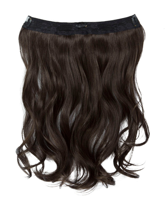 16″ Hair Extension