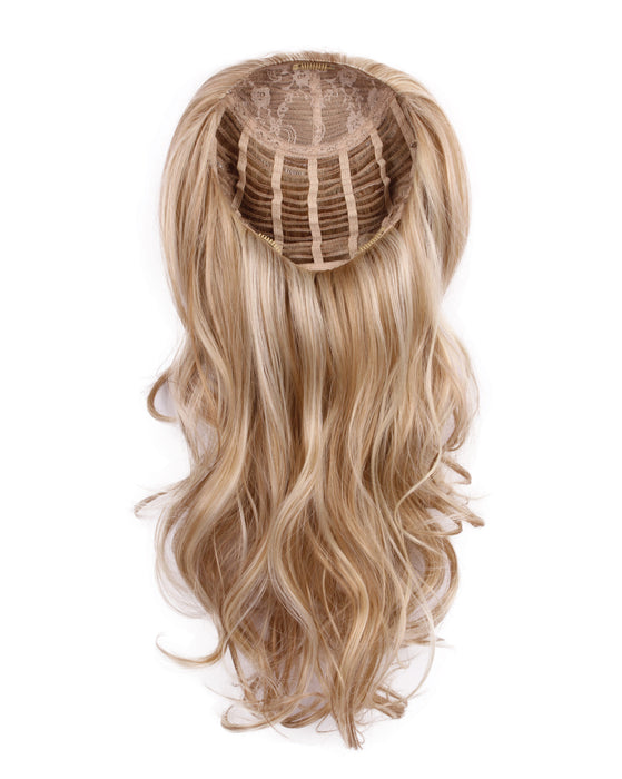 23″ Grand Extension