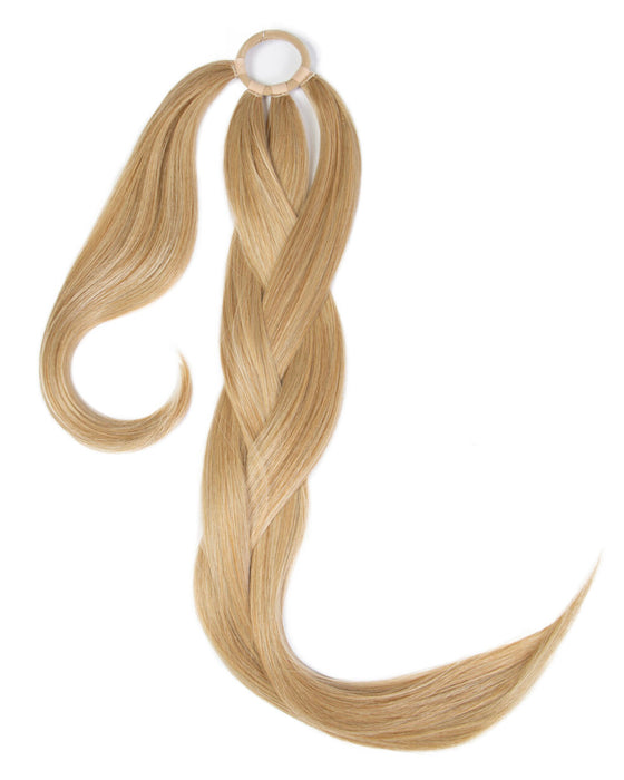 NEW! 26” Braid Me Up Pony