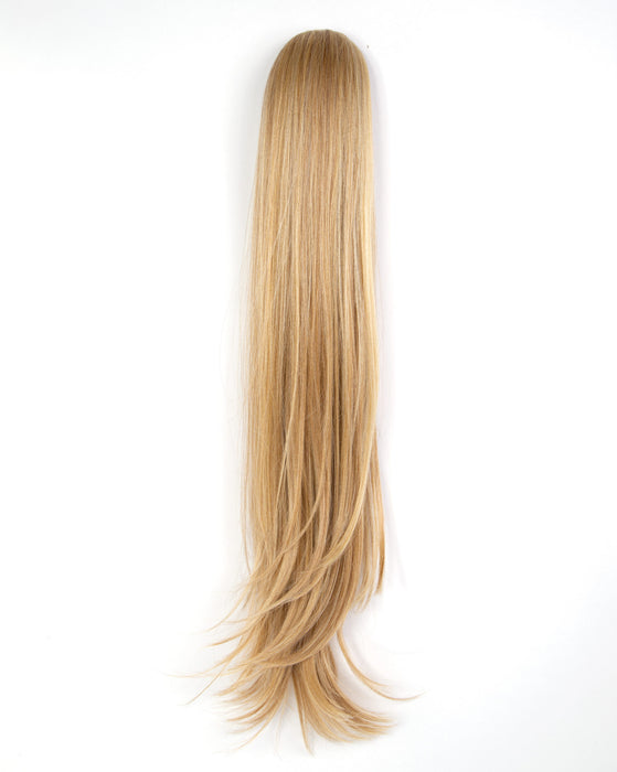 27″ Straight Cinched Pony