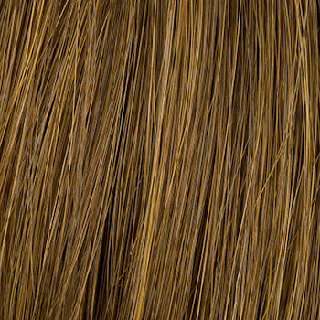 16″ 10-Piece Human Hair Fineline Extension Kit