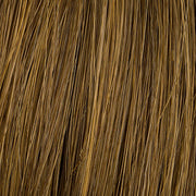 16″ Human Hair Wrap-Around Pony